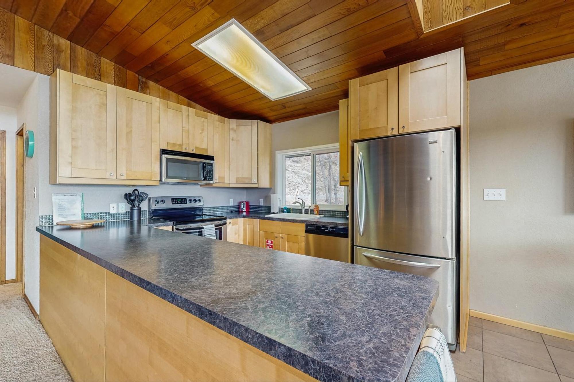 Royal View On Lakeshore Chelan Extérieur photo